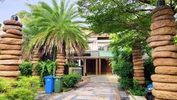 Paradise Island (D4), Detached #541147931